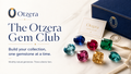 Gem Club — Premier Collector