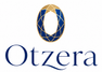 Otzera - Home