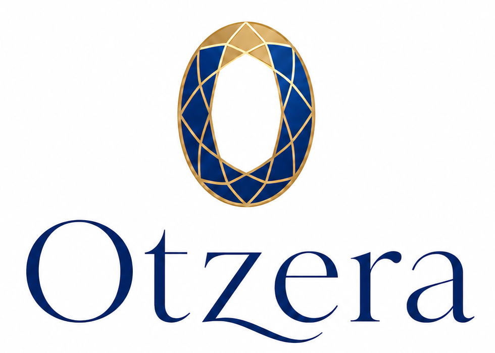 otzera